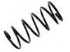 Coil Spring:0K2CA-34-011