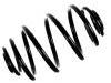 Coil Spring:0K018-28-011D