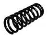 Coil Spring:0K01V-34-011A