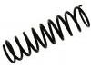 Coil Spring:KK310-28-011