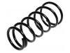 венцивидная пружина Coil Spring:0K9DA-28-011