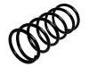 венцивидная пружина Coil Spring:0K203-34-011B