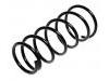 венцивидная пружина Coil Spring:0K9A2-28-011