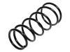 венцивидная пружина Coil Spring:0K9A4-28-011