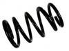 венцивидная пружина Coil Spring:55350-4D050