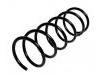 圈状弹簧 Coil Spring:48131-05490