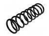 圈状弹簧 Coil Spring:48131-6A620