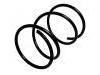 Coil Spring:48131-17370
