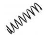 Coil Spring:48231-16710