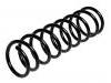 Coil Spring:48231-10350