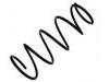 Coil Spring:48131-52090