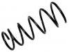 Coil Spring:48131-0D160