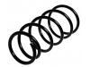 Fahrwerksfeder Coil Spring:48131-52380