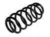 Fahrwerksfeder Coil Spring:48231-52200