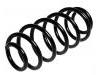 Fahrwerksfeder Coil Spring:48231-52170