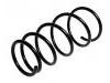 Fahrwerksfeder Coil Spring:48131-52130