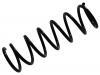 Coil Spring:48231-17890