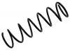 Coil Spring:48131-17690