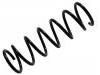 Coil Spring:48231-17A10