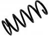 Coil Spring:48231-2J030