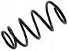 Coil Spring:48131-28711