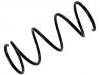 Coil Spring:48131-44080