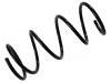 Coil Spring:48131-44090