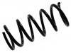 Ressort hélicoidal Coil Spring:48231-44110