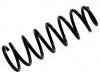 Ressort hélicoidal Coil Spring:48231-02180
