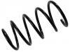 Ressort hélicoidal Coil Spring:48131-02880