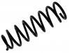Ressort hélicoidal Coil Spring:48231-02340