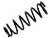 Coil Spring:48231-02490
