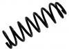 Coil Spring:48231-02390
