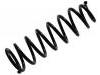 Coil Spring:48231-13100
