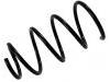 Coil Spring:48131-13160