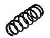 Coil Spring:48231-05300