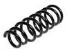 Coil Spring:48231-05360