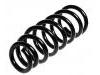 Coil Spring:48231-05371