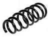 Coil Spring:48231-05311