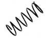 Coil Spring:54630-23101
