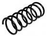 Coil Spring:55350-23100