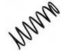 Coil Spring:48231-2G160