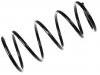 Coil Spring:48131-1G251