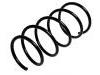 Coil Spring:54630-17000
