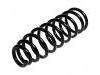Coil Spring:54650-38202