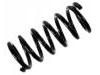 венцивидная пружина Coil Spring:0K72A-34-011B
