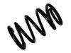 Ressort hélicoidal Coil Spring:55350-4D250
