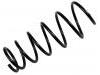 Coil Spring:48131-74020