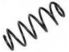 Coil Spring:48231-74020