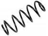Coil Spring:48231-74030